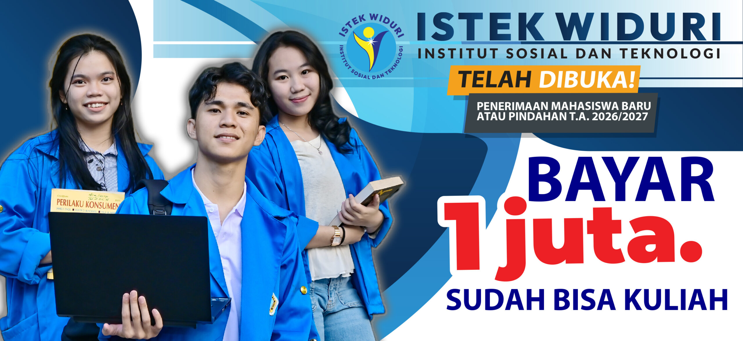 HALAMAN 1