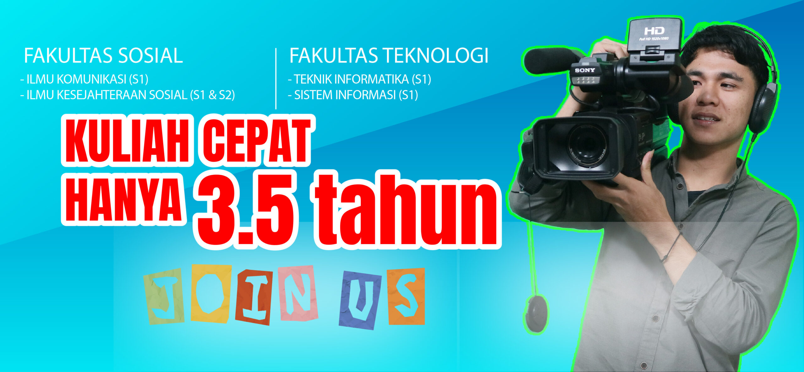 HALAMAN 2